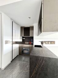 Newport Residences (D2), Condominium #502406221